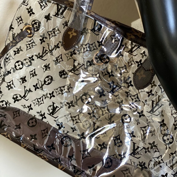 Perfect for Easter/mother’s day/and summer white long maci dress, sleeveless - Picture 15 of 16